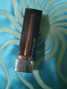 Lipstick
