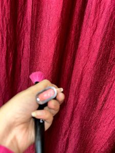 Debby Lip Gloss.
