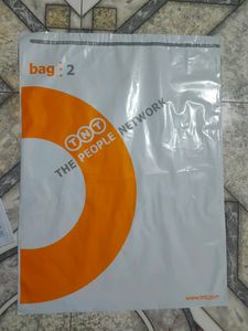 Big Size 15×20 Packing Bag 100% New