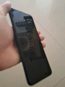 Oppo A12 With 100%battery Health Superb Condition