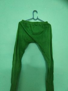 Leagense Green