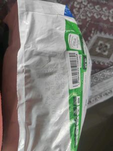 Bumtum Ultrasoft XXL Diaper Pants (40)