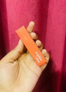 Dear Darling Marker Tint
