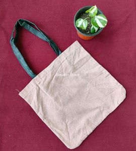 Peanuts Bag