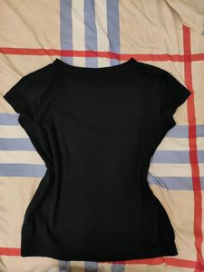 Auth. Hotwheels Women Tshirt
