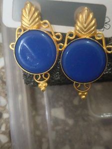 Jhumka