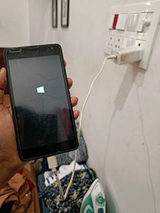 Microsoft Phone