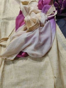 Fancy Cotton Suit Sale Festive