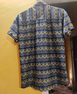 New Design Shirt For Men