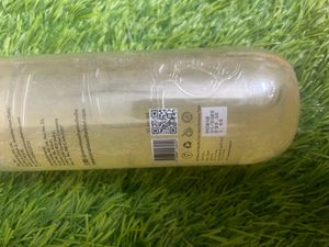 Moisture Melt Bodywash