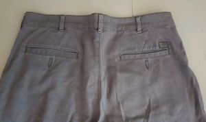 Colors Chinos Pants