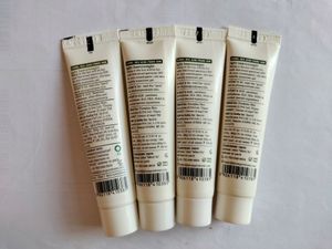 Plum Green Tea Day Light Sunscreen  Pack Of 4