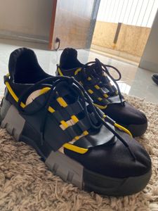 Men Shoes