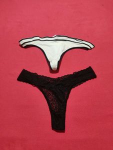 combo 20 briefs mix size