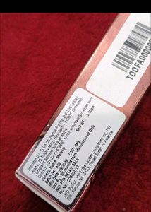 Too Faced Lipstick
