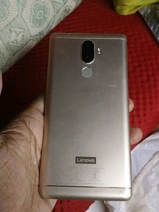 Lenovo K8 Note 4/64 Gb With Box