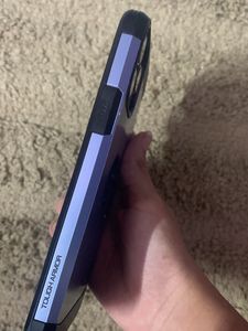 iPhone 13 Pro Max Case Spigen