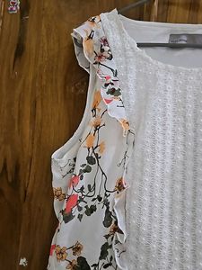 Vero Moda Dress