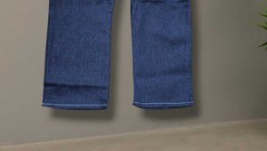 F@63 Size-30 Cargo Jeans