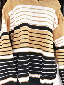 Mens Sweater