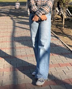 H&amp;m Jeans