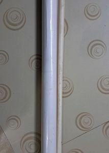 The Constitution Of India Chart