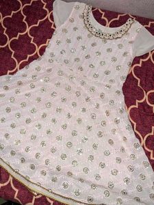 Sharara Model