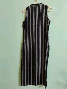 Premium Rayon Kurta