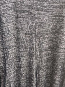 Winter Beautiful Kurta