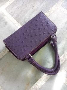 Handbag For Women