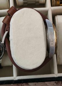Invicta Chronograph Diver&#39;s Men&#39;s Watch