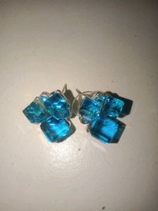 I Am selling This Beautiful Earring&#39;s💫