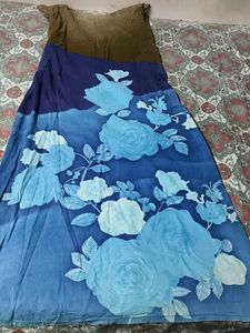 Women Feeding Nighty XXL