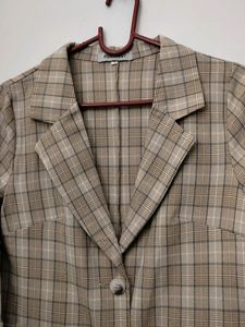 Light Weight Summer Blazers