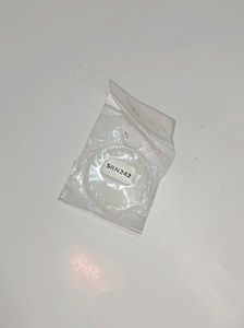 Resin Material