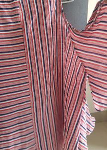 Stylish Women&#39;s Top