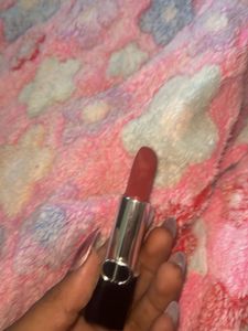 Dior Lipstick