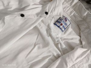 Ice Berry Casual Shirt Nike Ka Local Brand