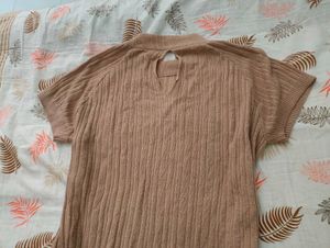 Top For Women
