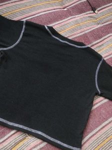 Heart Print H&amp;M Dupe