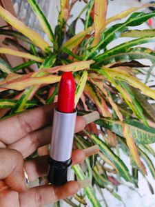combo of  lipsticks creamy finish set of 5