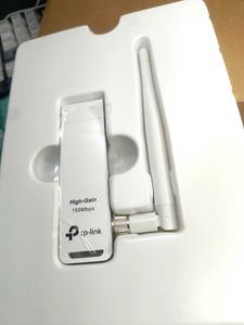 tp link wifi adaptor TL-WN722N