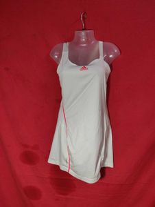 adidas Asymmetrical Dresses for Women