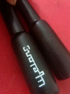 Lifelong Jumping Rope