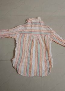 Limited Offer -All 5- Zudio&amp; MaxClothes For Rs.499