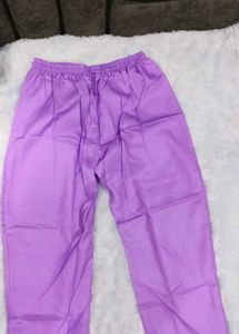 🚨🆕 Brand New Asmariyo Kurta Pant Set 🆕🚨