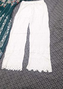 Pakistani Dress