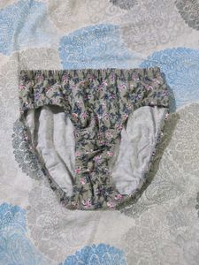 Pink Embroidered Salwar Suit