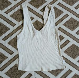 camisole and slips Bundle