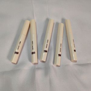 Magic Casa Lip Glaze